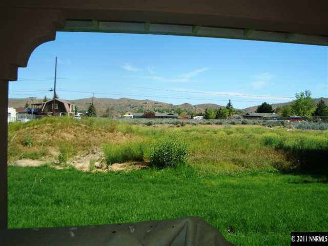 705 Winchester Drive Reno, NV 89506 - Photo 2 of 13 Photo 2