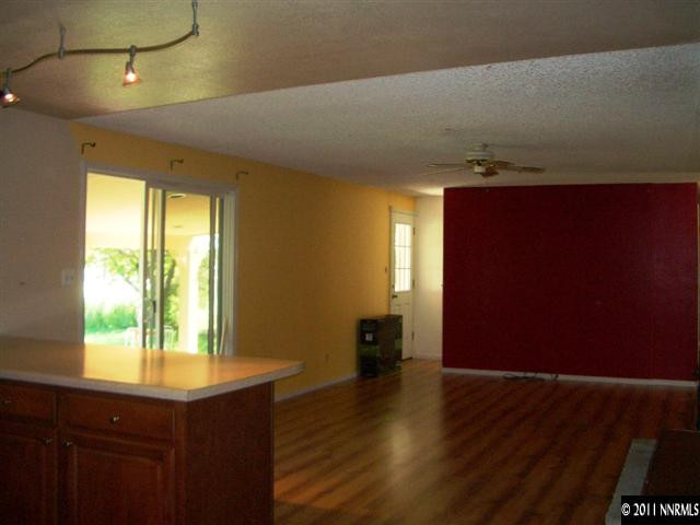 705 Winchester Drive Reno, NV 89506 - Photo 5 of 13 Photo 5