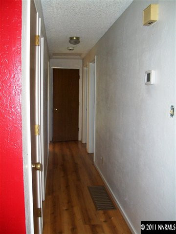 705 Winchester Drive Reno, NV 89506 - Photo 7 of 13 Photo 7