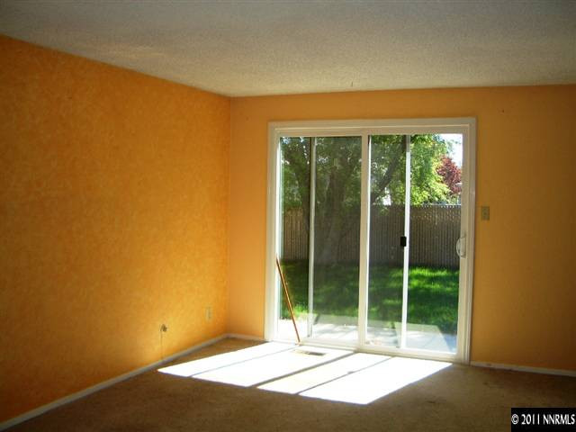 705 Winchester Drive Reno, NV 89506 - Photo 8 of 13 Photo 8