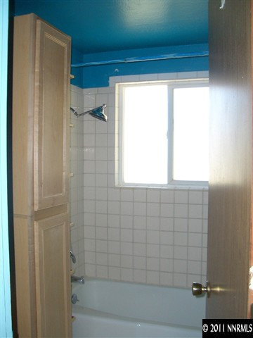 705 Winchester Drive Reno, NV 89506 - Photo 10 of 13 Photo 10