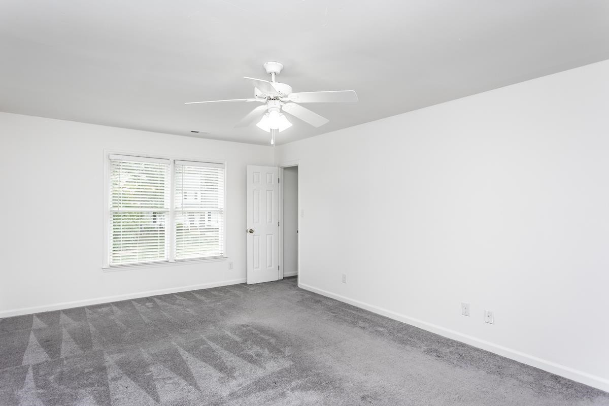 108 Strawbridge Court Raleigh, NC 27615 - Photo 17 of 30 Photo 17