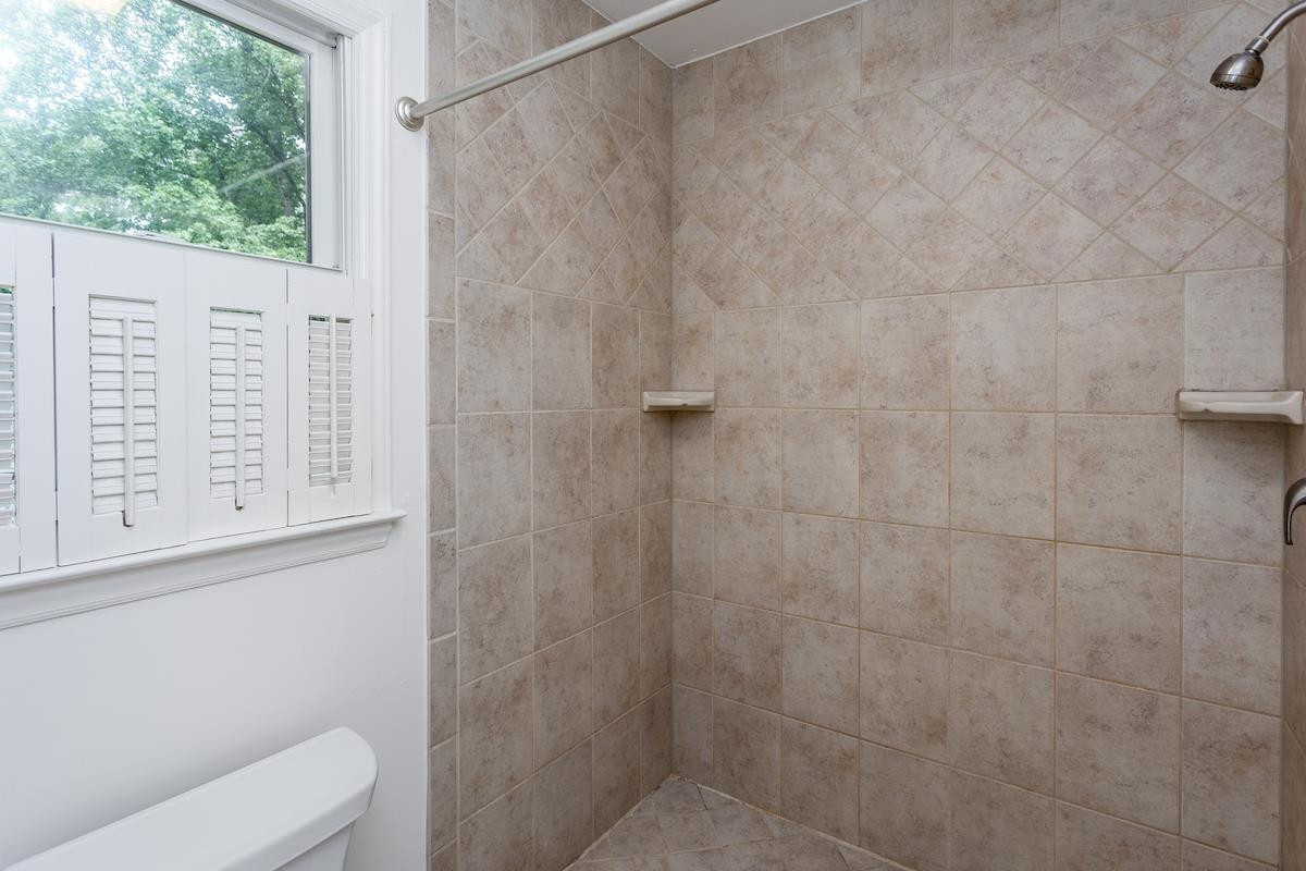 108 Strawbridge Court Raleigh, NC 27615 - Photo 20 of 30 Photo 20