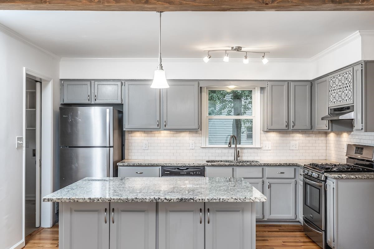 108 Strawbridge Court Raleigh, NC 27615 - Photo 2 of 30 Photo 2