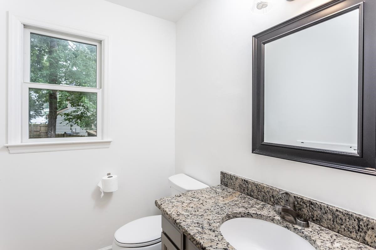 108 Strawbridge Court Raleigh, NC 27615 - Photo 23 of 30 Photo 23