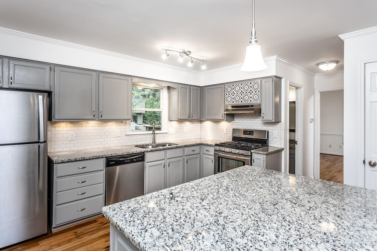 108 Strawbridge Court Raleigh, NC 27615 - Photo 4 of 30 Photo 4