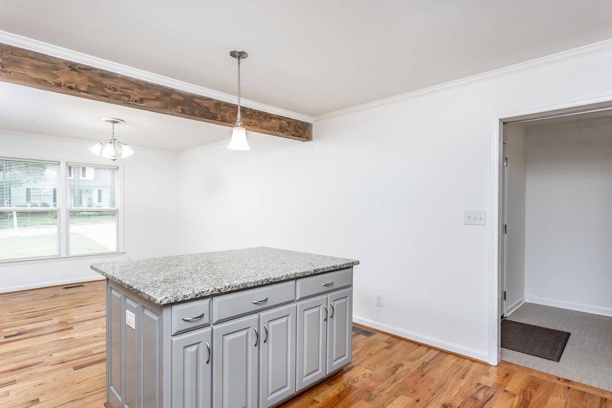 108 Strawbridge Court Raleigh, NC 27615 - Photo 6 of 30 Photo 6