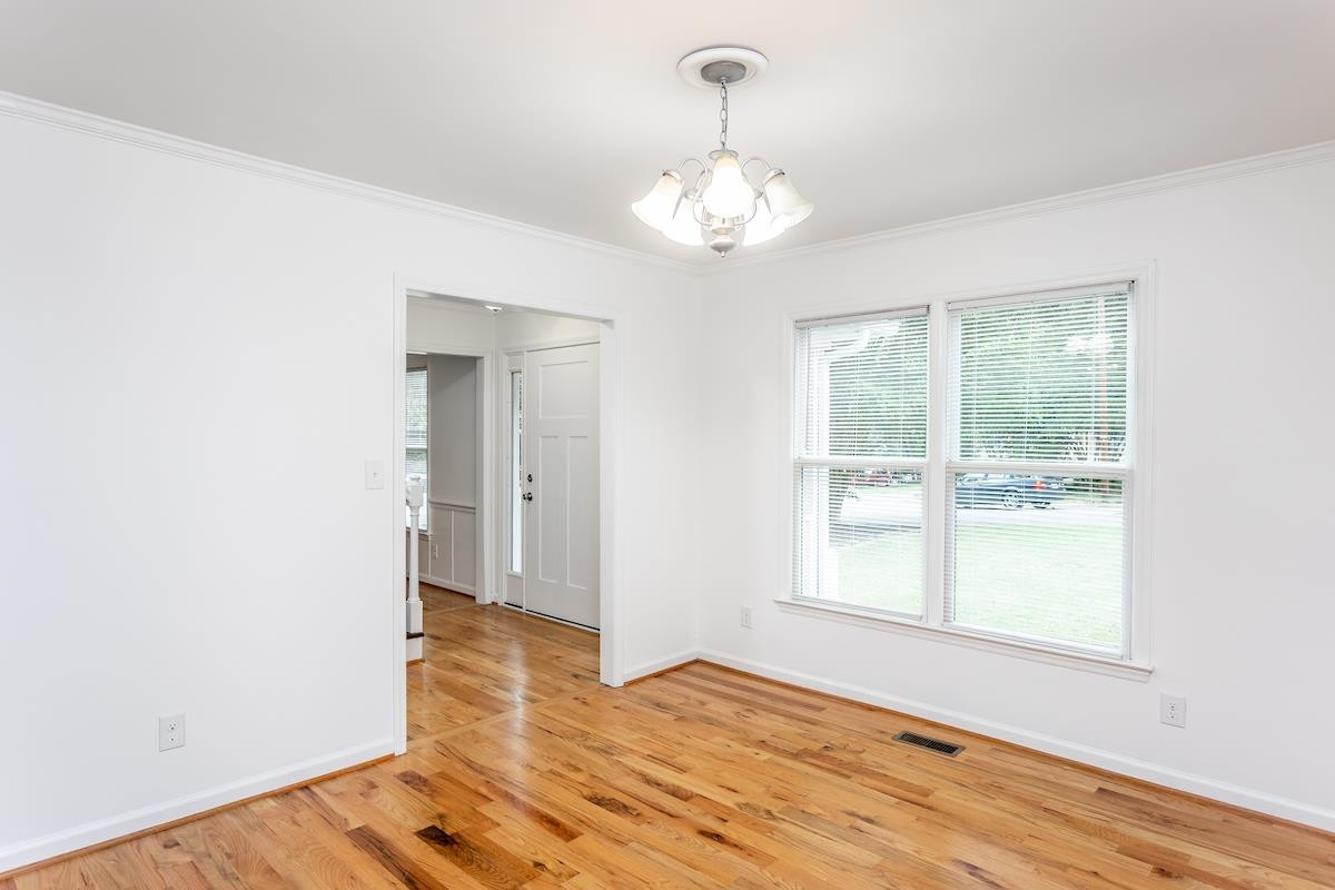 108 Strawbridge Court Raleigh, NC 27615 - Photo 7 of 30 Photo 7