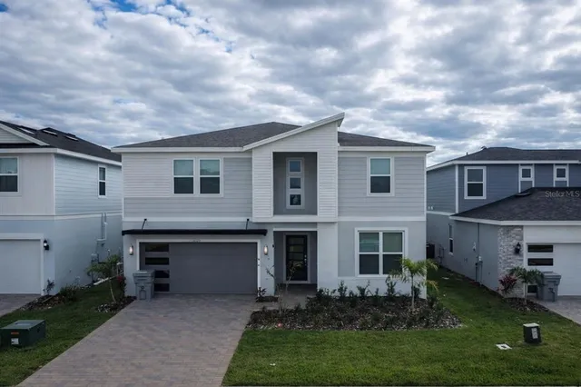 $1,270,000 | 16204 St Martin Street, Clermont, FL 34714