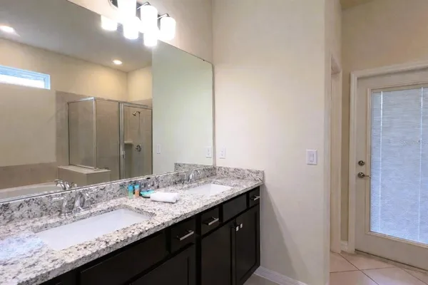 $1,270,000 | 16204 St Martin Street, Clermont, FL 34714