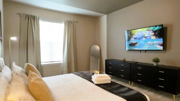 $1,270,000 | 16204 St Martin Street, Clermont, FL 34714