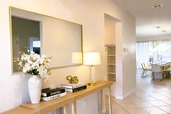 $1,270,000 | 16204 St Martin Street, Clermont, FL 34714