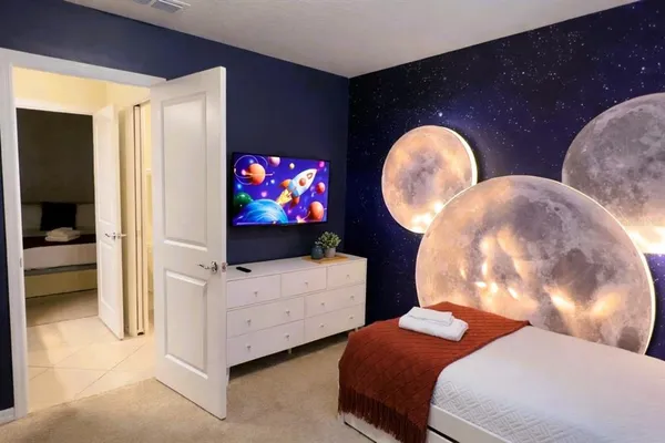 $1,270,000 | 16204 St Martin Street, Clermont, FL 34714