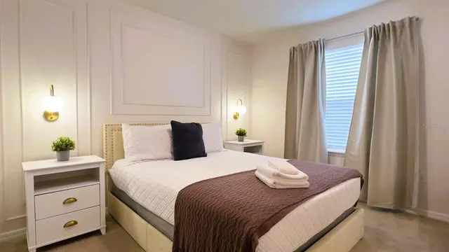 $1,270,000 | 16204 St Martin Street, Clermont, FL 34714