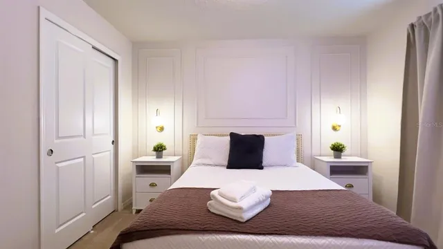 $1,270,000 | 16204 St Martin Street, Clermont, FL 34714