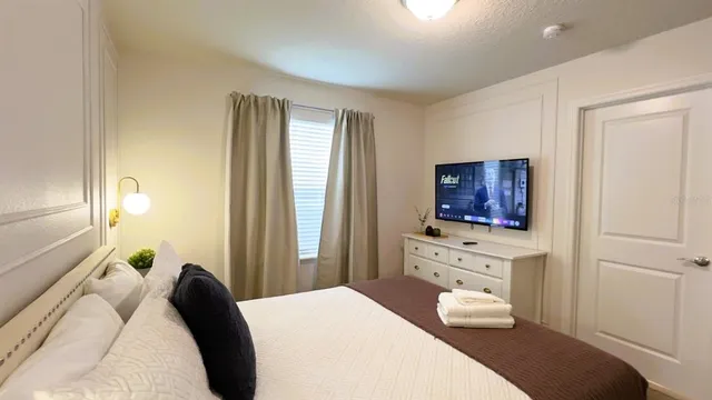 $1,270,000 | 16204 St Martin Street, Clermont, FL 34714