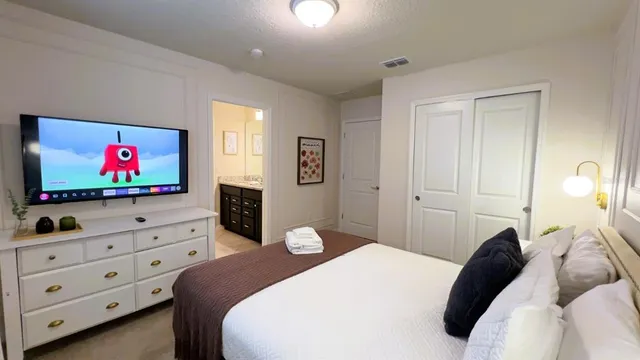 $1,270,000 | 16204 St Martin Street, Clermont, FL 34714