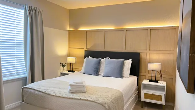 $1,270,000 | 16204 St Martin Street, Clermont, FL 34714