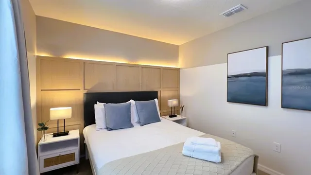 $1,270,000 | 16204 St Martin Street, Clermont, FL 34714