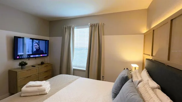 $1,270,000 | 16204 St Martin Street, Clermont, FL 34714