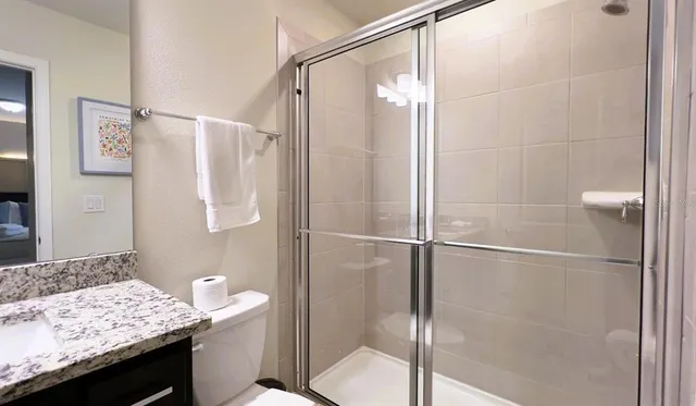 $1,270,000 | 16204 St Martin Street, Clermont, FL 34714