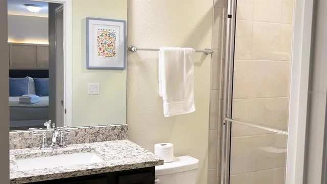 $1,270,000 | 16204 St Martin Street, Clermont, FL 34714