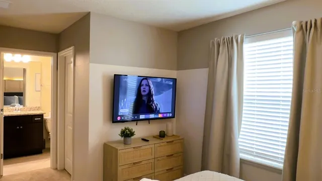 $1,270,000 | 16204 St Martin Street, Clermont, FL 34714