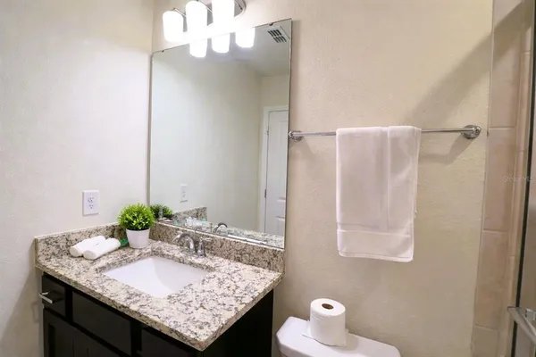 $1,270,000 | 16204 St Martin Street, Clermont, FL 34714