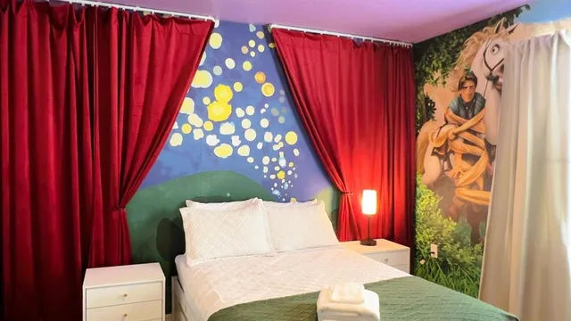 $1,270,000 | 16204 St Martin Street, Clermont, FL 34714