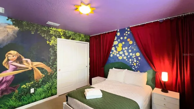 $1,270,000 | 16204 St Martin Street, Clermont, FL 34714