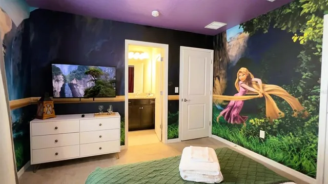 $1,270,000 | 16204 St Martin Street, Clermont, FL 34714