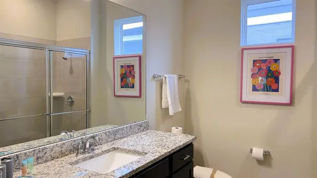 $1,270,000 | 16204 St Martin Street, Clermont, FL 34714