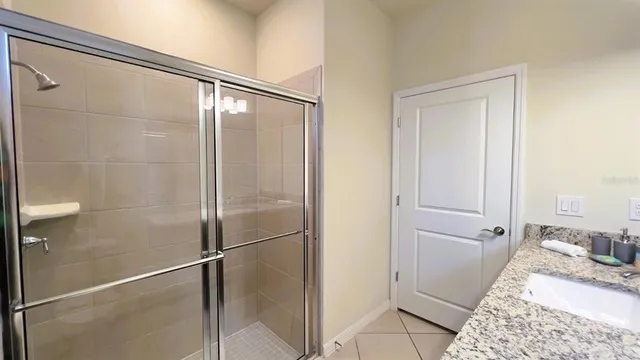 $1,270,000 | 16204 St Martin Street, Clermont, FL 34714