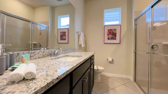 $1,270,000 | 16204 St Martin Street, Clermont, FL 34714