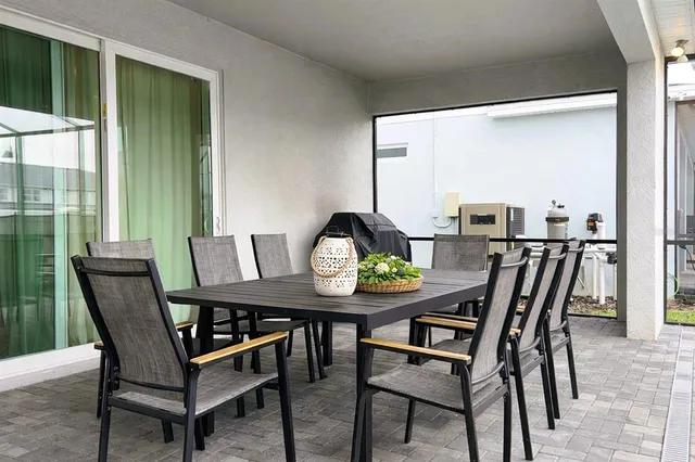 $1,270,000 | 16204 St Martin Street, Clermont, FL 34714