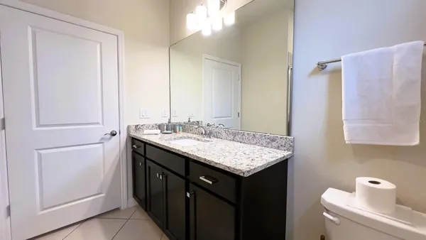 $1,270,000 | 16204 St Martin Street, Clermont, FL 34714