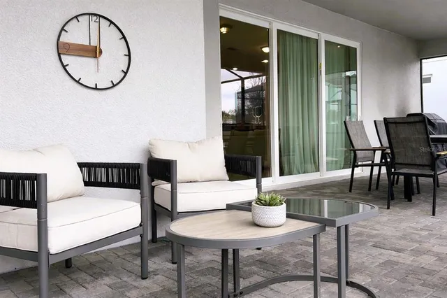 $1,270,000 | 16204 St Martin Street, Clermont, FL 34714