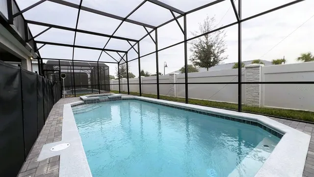 $1,270,000 | 16204 St Martin Street, Clermont, FL 34714