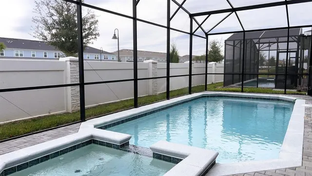 $1,270,000 | 16204 St Martin Street, Clermont, FL 34714