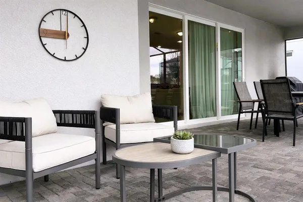 $1,270,000 | 16204 St Martin Street, Clermont, FL 34714