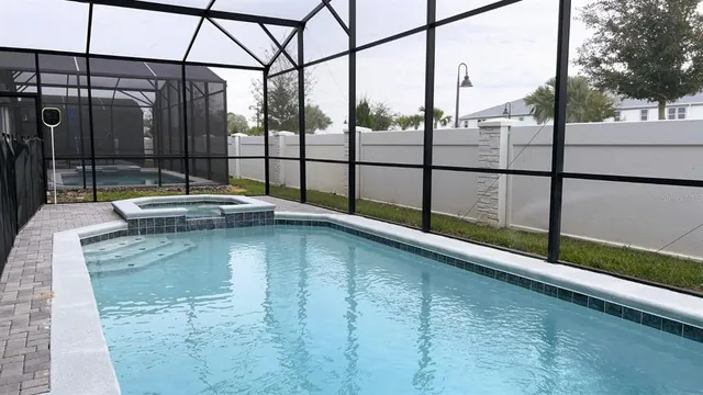 $1,270,000 | 16204 St Martin Street, Clermont, FL 34714