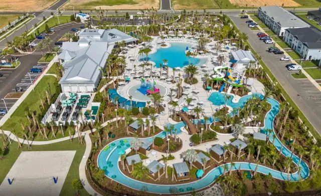 $1,270,000 | 16204 St Martin Street, Clermont, FL 34714