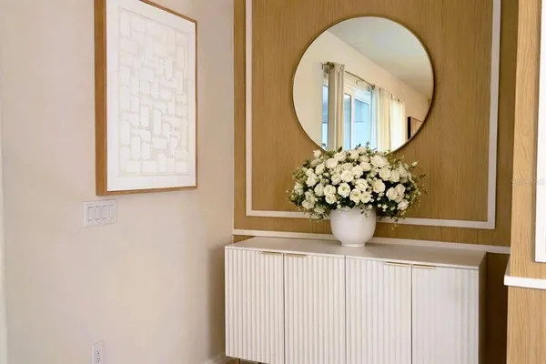 $1,270,000 | 16204 St Martin Street, Clermont, FL 34714