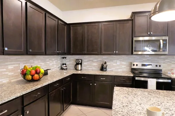 $1,270,000 | 16204 St Martin Street, Clermont, FL 34714