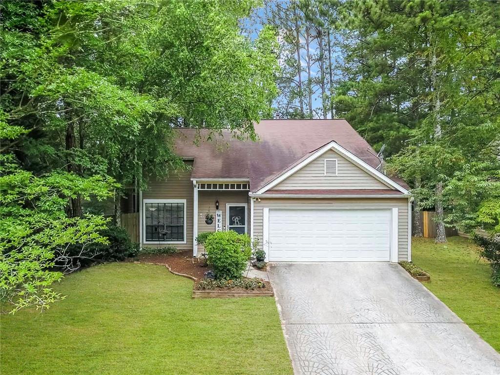 918 Shiloh Ridge Run Northwest Kennesaw, GA 30144 - Photo 1 of 1 Gallery Image 1