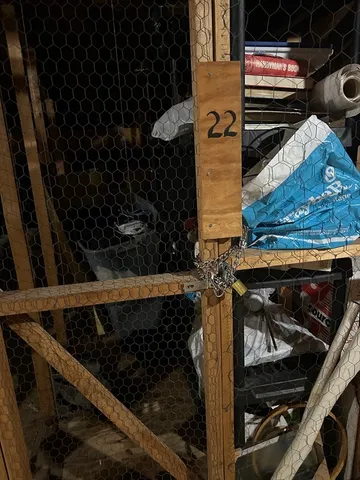 $154,900 | 105 Ridgewood Lane, Unit 22, Gardner, MA 01440