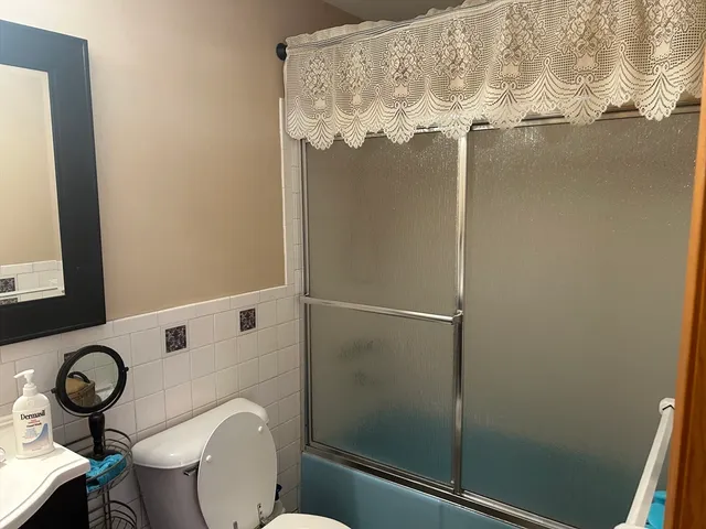 a view of under construction area