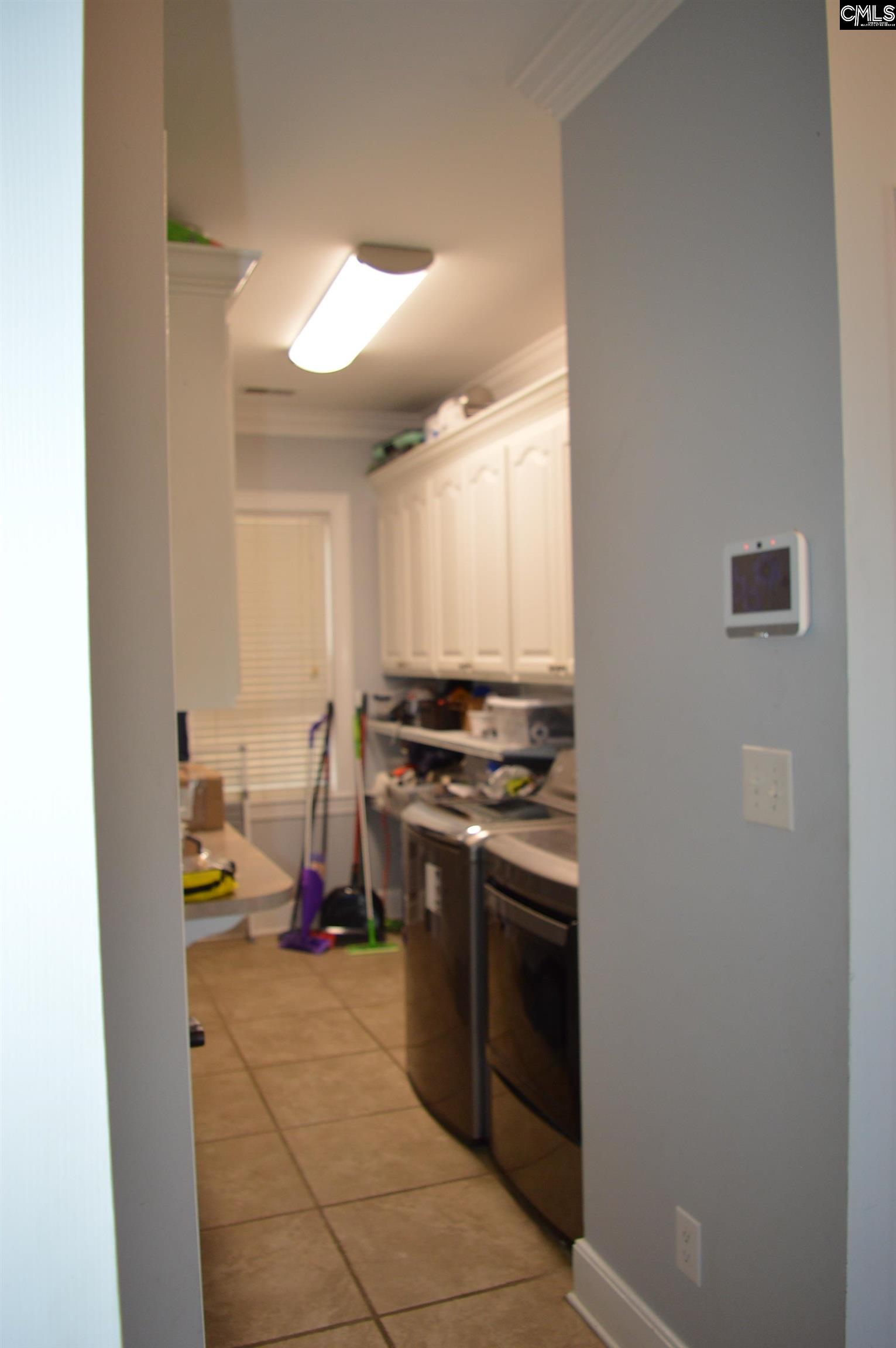 2388 Lake Road Ridgeway, SC 29130 - Photo 33 of 52