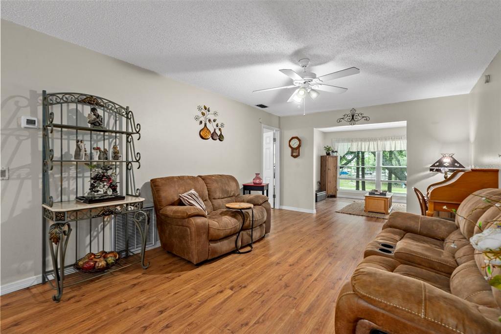 4101 Passport Lane, Unit 202 New Port Richey, FL 34653 - Photo 9 of 40