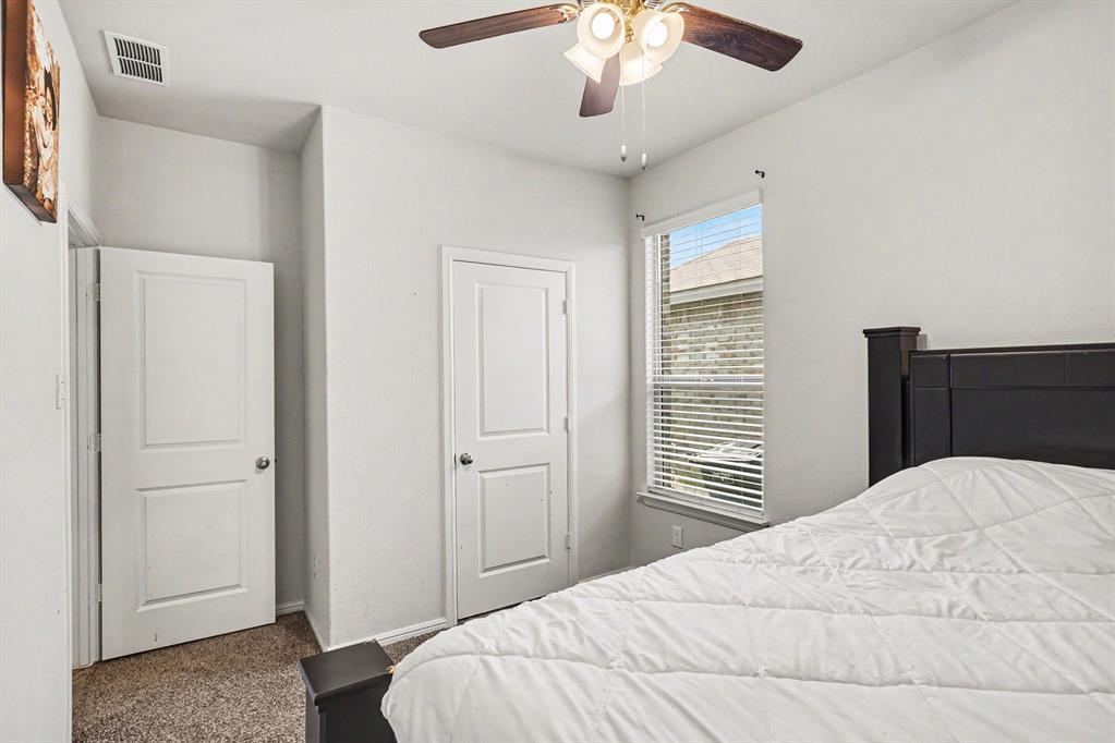8812 Russano Road Fort Worth, TX 76131 - Photo 22 of 31